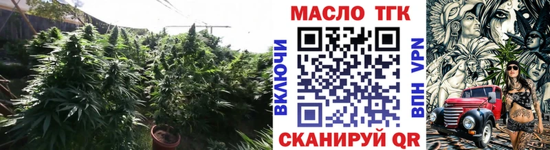 ТГК гашишное масло  Монино 