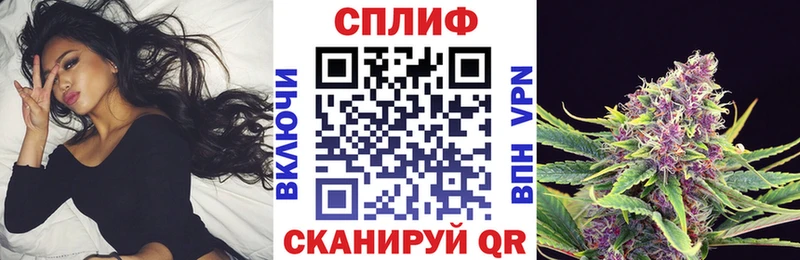 Марихуана ГИДРОПОН  mega ссылки  Монино 